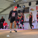 Vármegye szépe verseny 1 (Fotó: Nagy Mária)