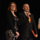 Városi sportnap 1 (Fotó: Nagy Mária)