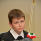 Múzeumi délután (Fotó: Nagy Mária)