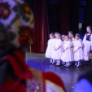 Lajta Néptánc Együttes, Betlehemezés