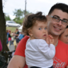 4. Kéklámpás Nap (Fotó: Horváth Attila)