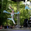 Városi Majális 2018