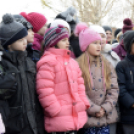 Ünnepváró Mikulás délelőtt