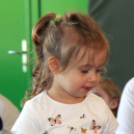 A Kolompos együttes koncertje a Pillangó Óvoda és Mini Bölcsődében