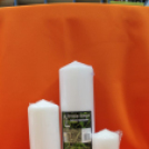 Ezernyi apró ajándékötlet a GyertyaSzigettől