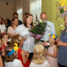  Ballagás a Pillangó Óvodában és Mini Bölcsődében