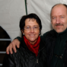 Erzsébet napi vigalom (fotó: Horváth Attila)