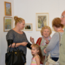 Kreatív Alkotók Köre (Fotó: Bánhegyi István)