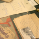 56 emlékezete Mosonmagyaróváron és környékén 