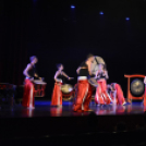 Japán nap a Flesch Központban