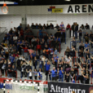 MKC SE – Alba Fehérvár KC 29-31 (17-13)