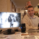 Esküvői Kiállítás 2013. (szombat)