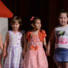 Vackor Óvoda Évzáró Gálaműsor 2014. 