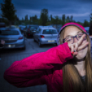 Budaörs vs MKC SE 19:27 (13:12)