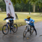 I. Greiner Bio One MTB XCE Kerékpáros Verseny