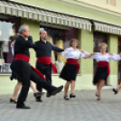 Kult Gála a Kult-Utcában (Fotó: Horváth Attila)