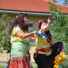 IV. Karolina Day (Fotó: Nagy Mária)