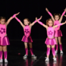 Okay Dance Gála 2015 I.