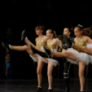 Hungarocky gálaműsor (fotó: Horváth Attila)