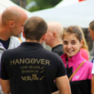 Voluta 2 nap (Fotó: Stipkovits Veronika és Bánhegyi István)