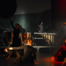 In memoriam 1956 - Hivatalos városi ünnepség 