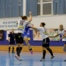 MKC SE - Fehérvár KC (22-24) (NBI Alapszakasz) (Fotó: Horváth Attila)