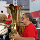 NYÁRI FESZTIVÁL – SZENT ISTVÁN NAPOK 2018, Harmadik nap