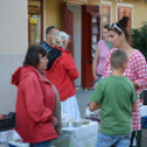 KULT - UTCA (Fotó: Nagy Mária)