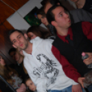 Ki Mit Tud? (2) (Fotó: Nagy Mária)