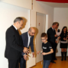 V. Futura Sakk Karnevál