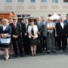 Szent István Napok 2016, 2. nap (Fotó: Stipkovits Veronika és Bánhegyi István)