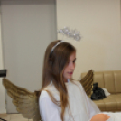 A Mosoni Polgári Kör karácsonya