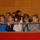 VÍZ világnapja 2015 a Futurában (Fotó: Horváth Attila)