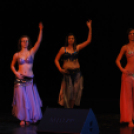 Ki Mit Tud? (2) (Fotó: Nagy Mária)