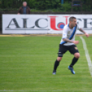 FUTURA Mosonmagyaróvár - Diósdi Tc (3:1) Gratulálunk! (Fotó: Nagy Mária)