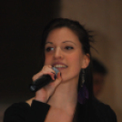 Nők a Városért Egyesület Tavaszköszöntője (Fotó: Nagy Mária)