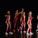 Okay Dance Gála 2015 I.