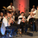 MOFÉM Fúvószenekar Jótékonysági Hangverseny