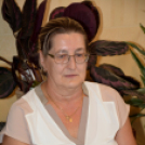 Dr. Sattler János Alapítvány (Fotó: Bánhegyi István)