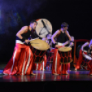 Japán nap a Flesch Központban