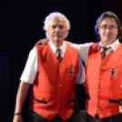 Kühne Koncert Fúvószenekar Tavaszi Hangverseny