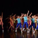 Okay Dance Gála 2015 I.