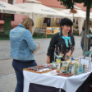 KULT - UTCA Művészek utcája