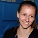 Színes Majális (Fotó: Horváth Attila)