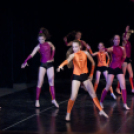 Okay Dance Gála 2013