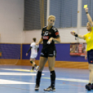 MKC SE - Fehérvár KC (20-25) (Magyar kupa) (Fotó: Horváth Attila)