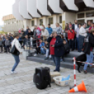 XII. Elfogadás napja Mosonmagyaróvár