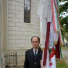 Nemzeti Összetartozás Napja (Fotó: Bánhegyi István)