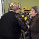 Anne Frank (1929-1945) kiállítás Mosonmagyaróváron