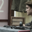 A szabadság napjai-interaktív vetélkedő